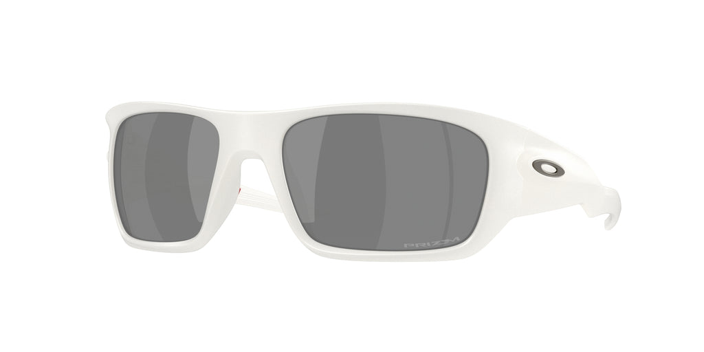 Oakley OO9486 MASSETER 948603