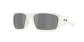 Oakley OO9486 MASSETER 948603
