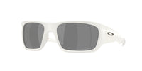 Oakley OO9486 MASSETER 948603