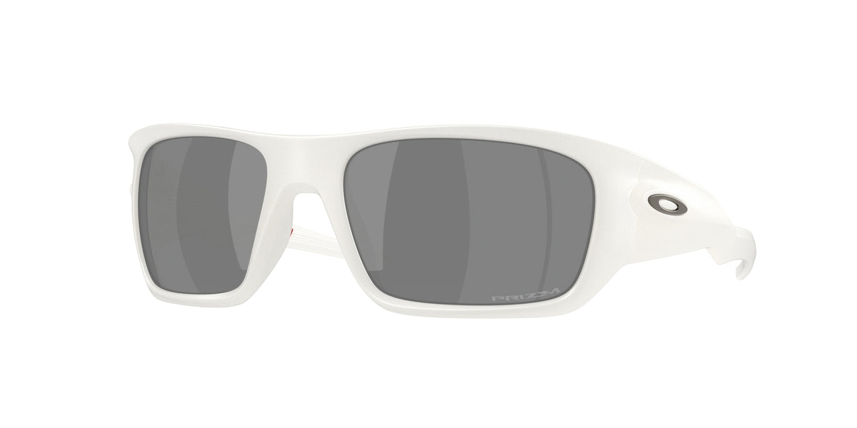 Oakley OO9486 MASSETER 948603