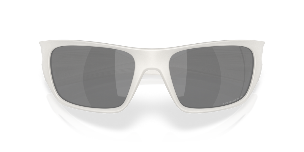 Oakley OO9486 MASSETER 948603