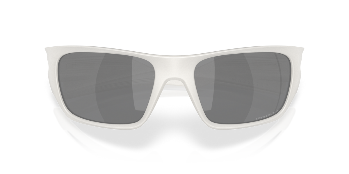 Oakley OO9486 MASSETER 948603