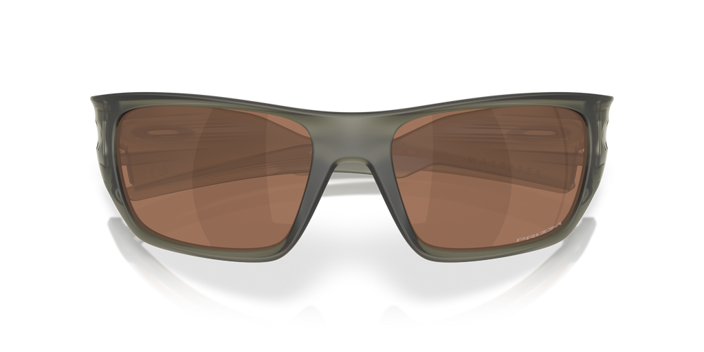 Oakley OO9486 MASSETER 948604