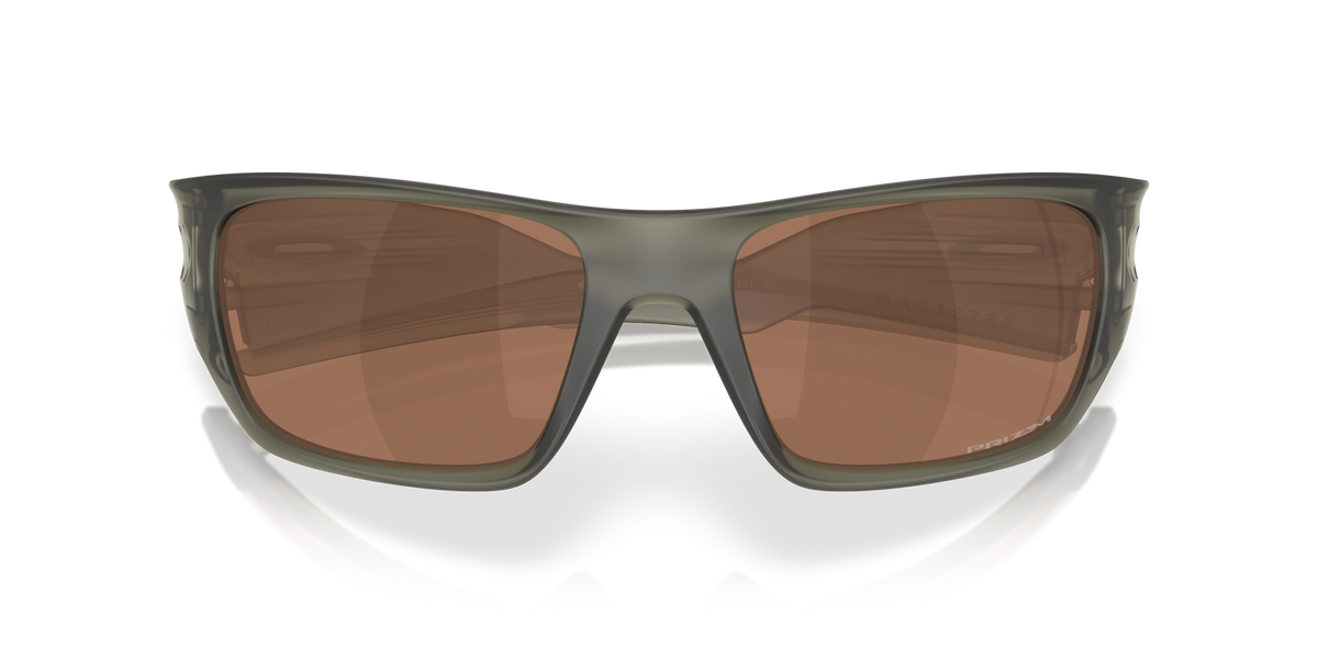 Oakley OO9486 MASSETER 948604