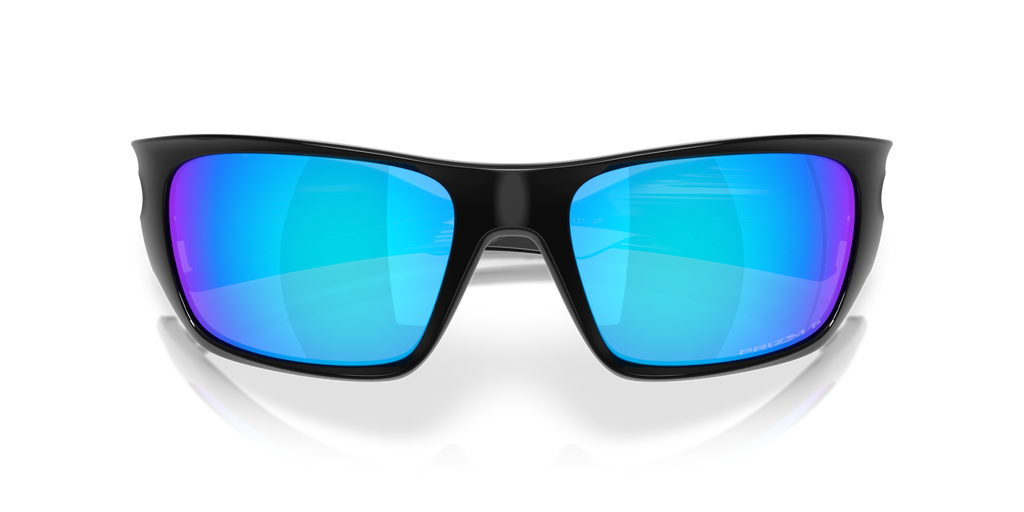 Oakley OO9486 MASSETER 948605