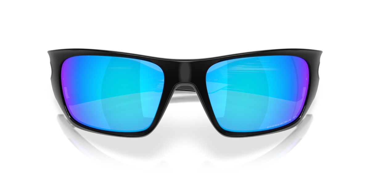 Oakley OO9486 MASSETER 948605