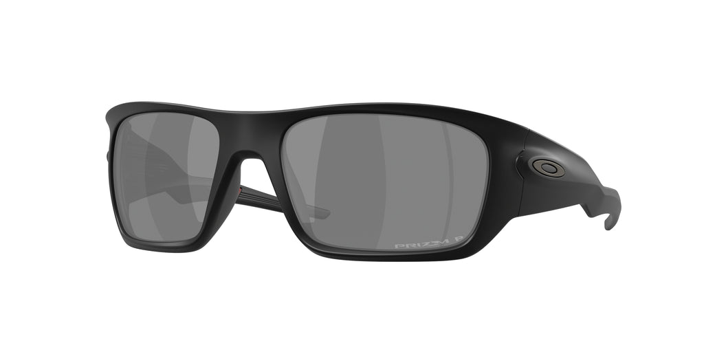 Oakley OO9486 MASSETER 948606