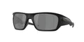 Oakley OO9486 MASSETER 948606