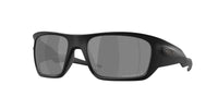 Oakley OO9486 MASSETER 948606