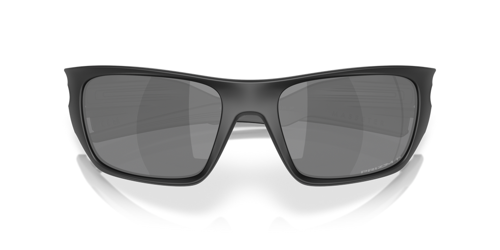 Oakley OO9486 MASSETER 948606