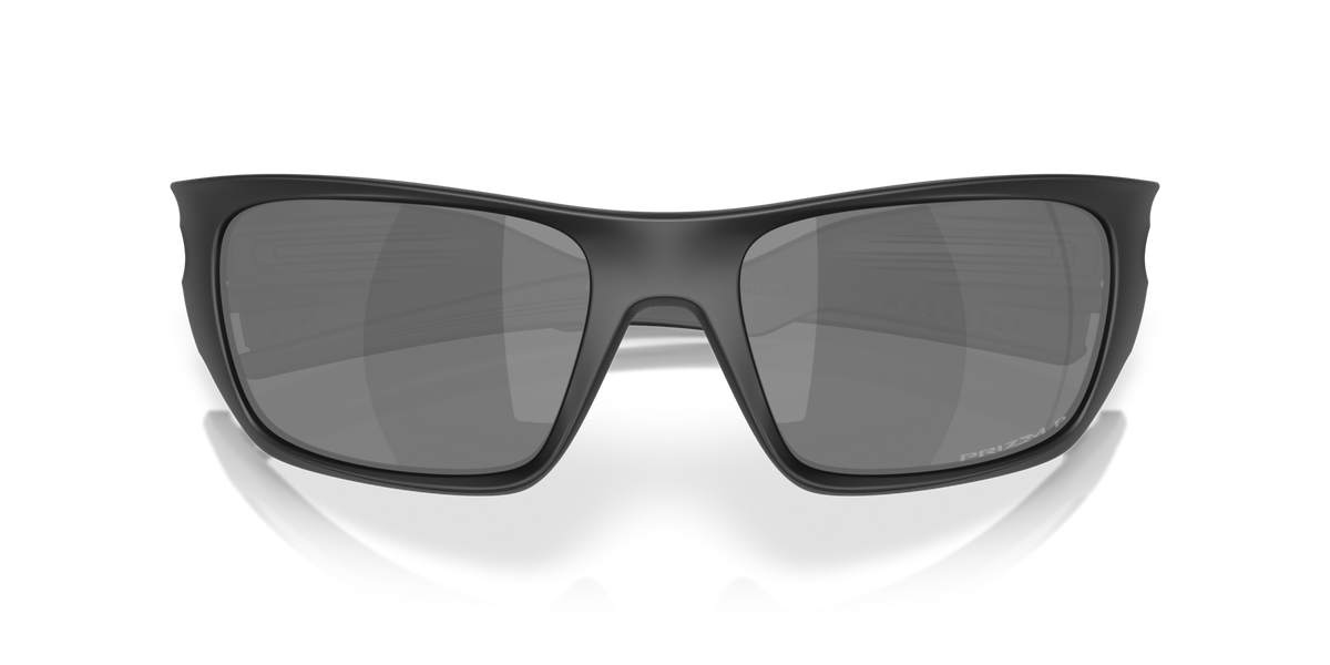 Oakley OO9486 MASSETER 948606
