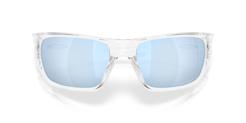 Oakley OO9486 MASSETER 948607