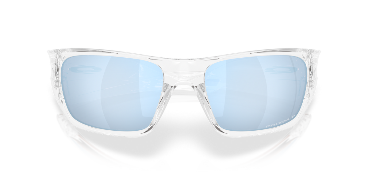 Oakley OO9486 MASSETER 948607