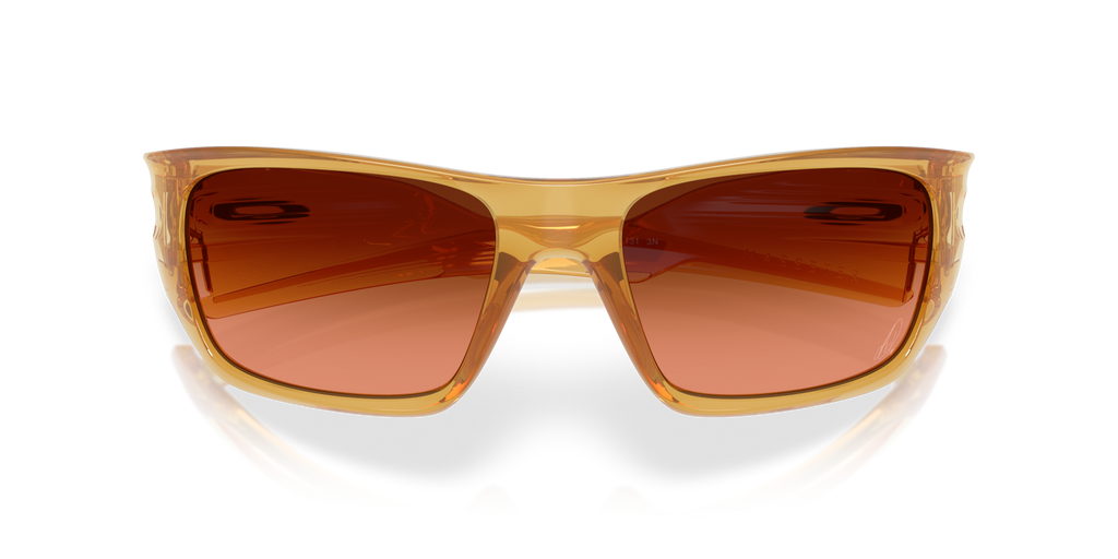 Oakley OO9486 MASSETER 948608