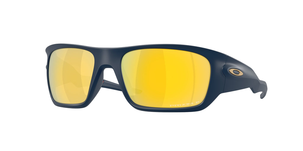 Oakley OO9486 MASSETER 948609