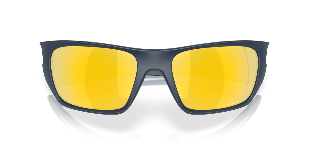 Oakley OO9486 MASSETER 948609
