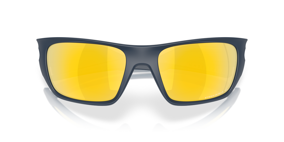 Oakley OO9486 MASSETER 948609
