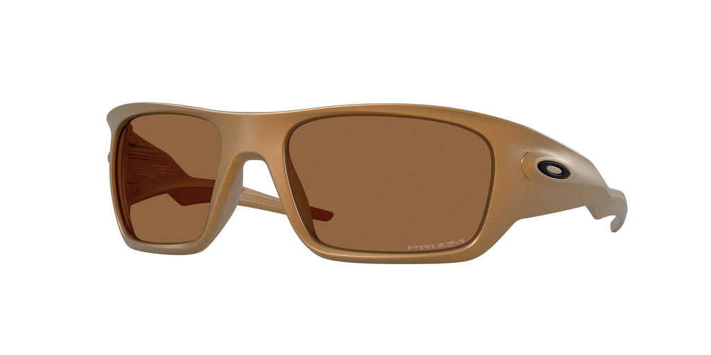 Oakley OO9486 MASSETER 948610