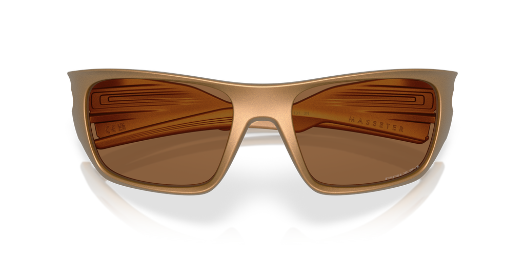 Oakley OO9486 MASSETER 948610