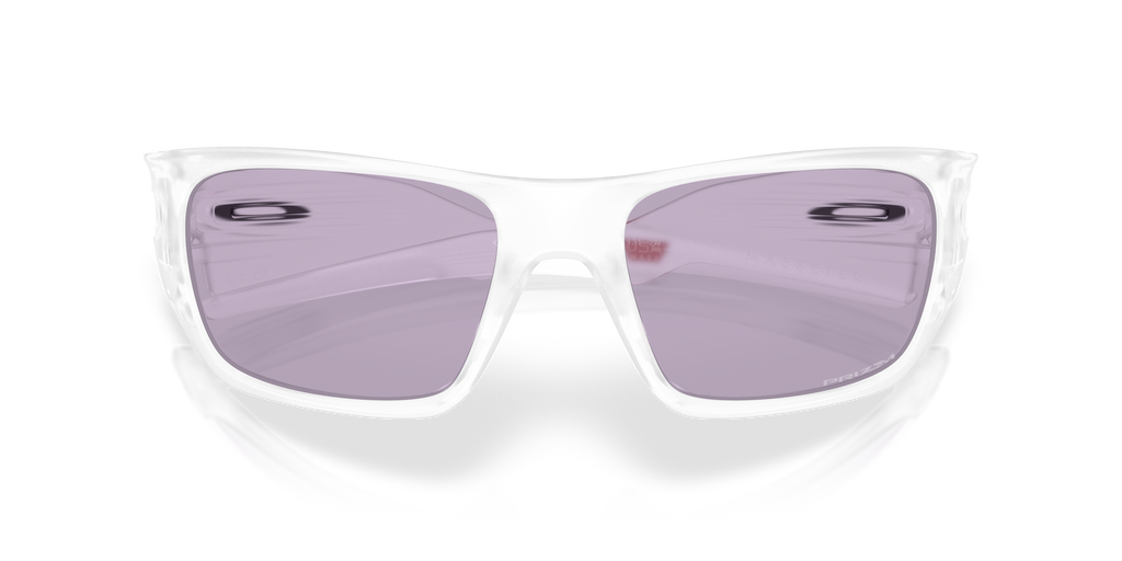 Oakley OO9486 MASSETER 948614