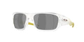 Oakley OO9486 MASSETER 948615