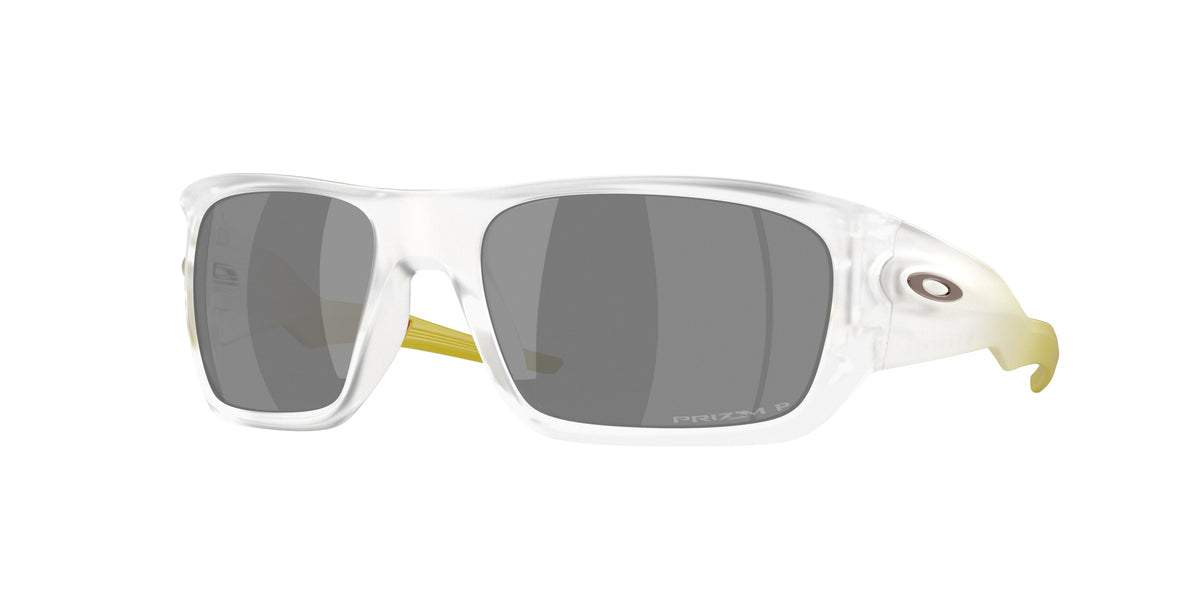 Oakley OO9486 MASSETER 948615