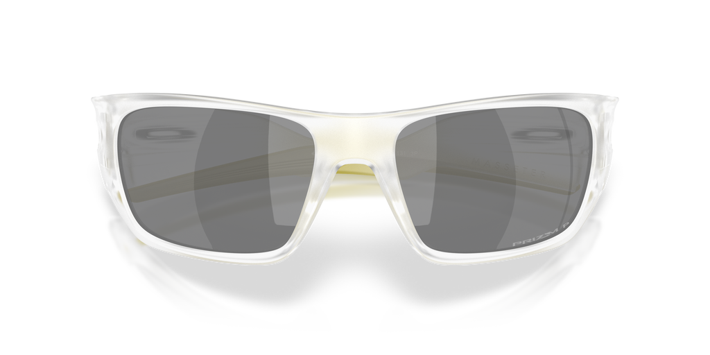 Oakley OO9486 MASSETER 948615