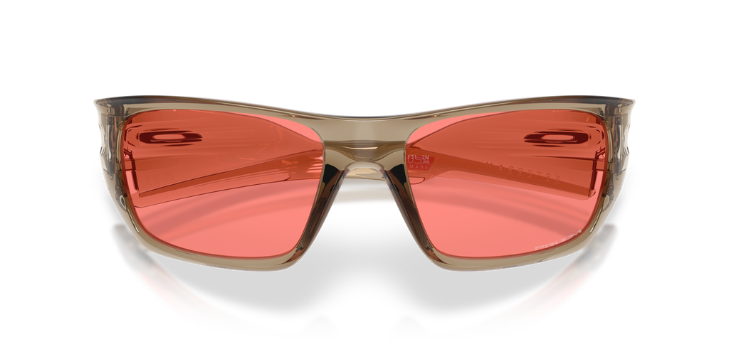 Oakley OO9486 MASSETER 948616