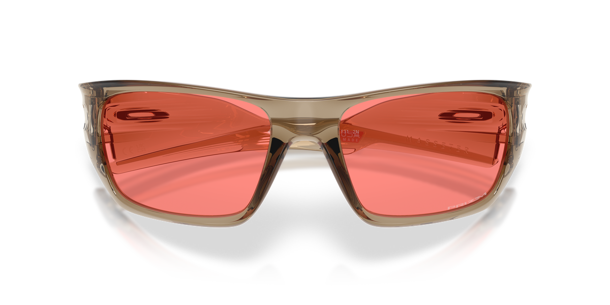 Oakley OO9486 MASSETER 948616