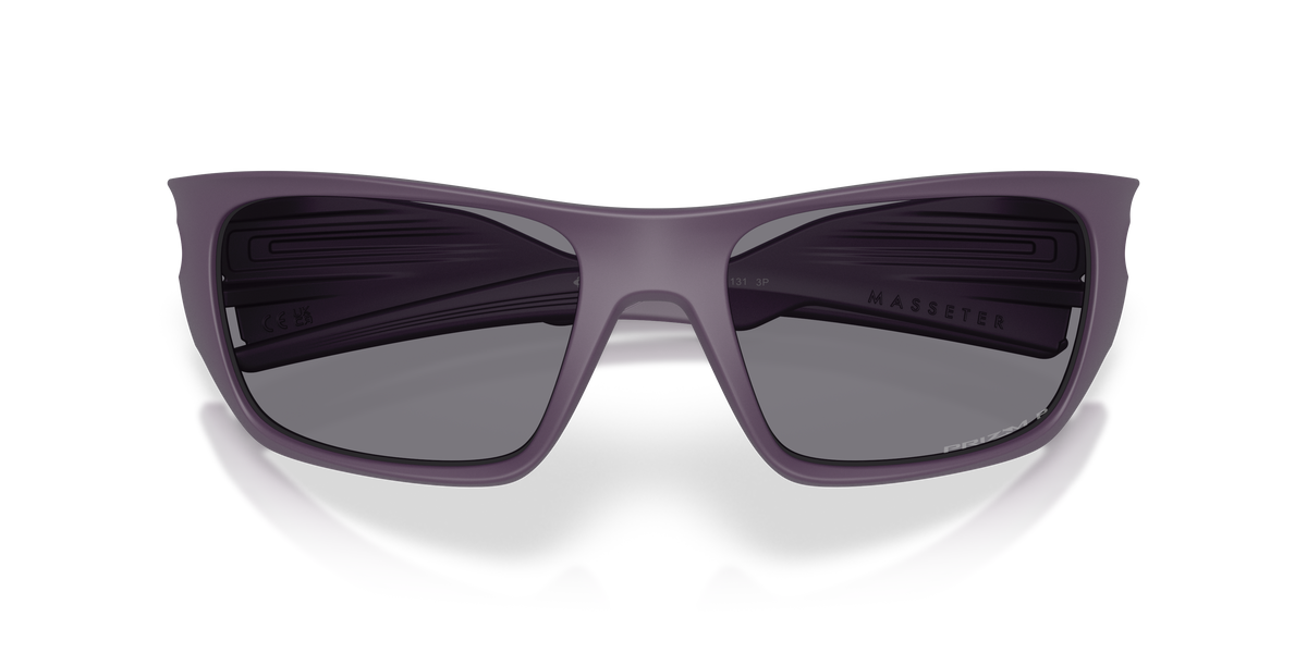Oakley OO9486 MASSETER 948619