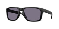 Oakley OO9487 HOLBROOK XXL 948701