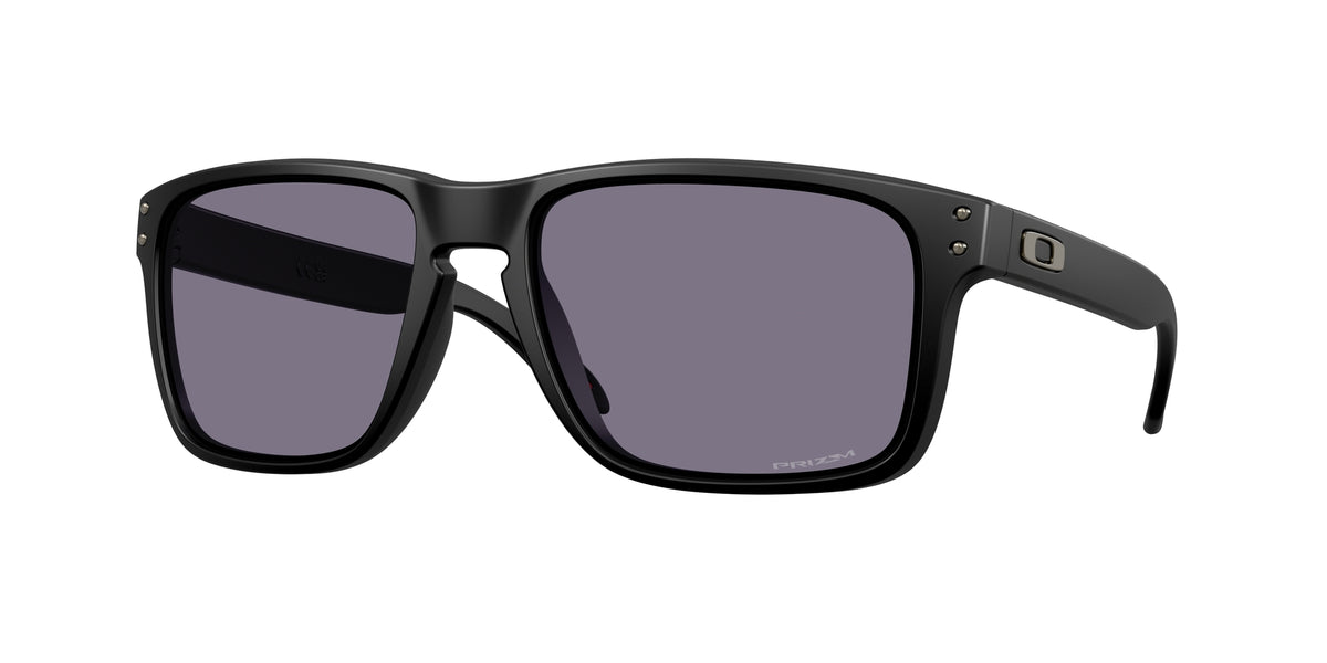Oakley OO9487 HOLBROOK XXL 948701