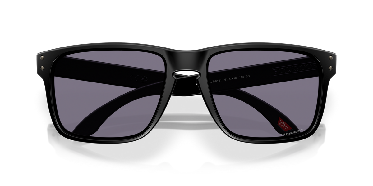Oakley OO9487 HOLBROOK XXL 948701