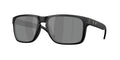 Oakley OO9487 HOLBROOK XXL 948702