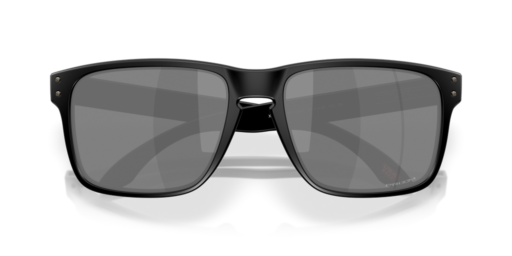 Oakley OO9487 HOLBROOK XXL 948702