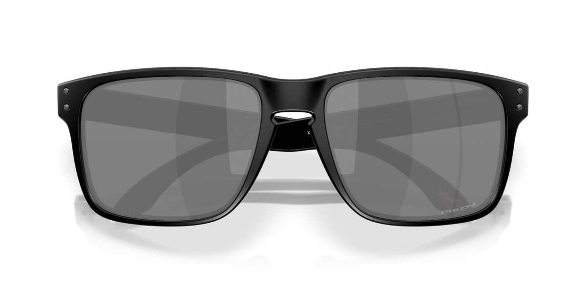 Oakley OO9487 HOLBROOK XXL 948702