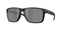 Oakley OO9487 HOLBROOK XXL 948703
