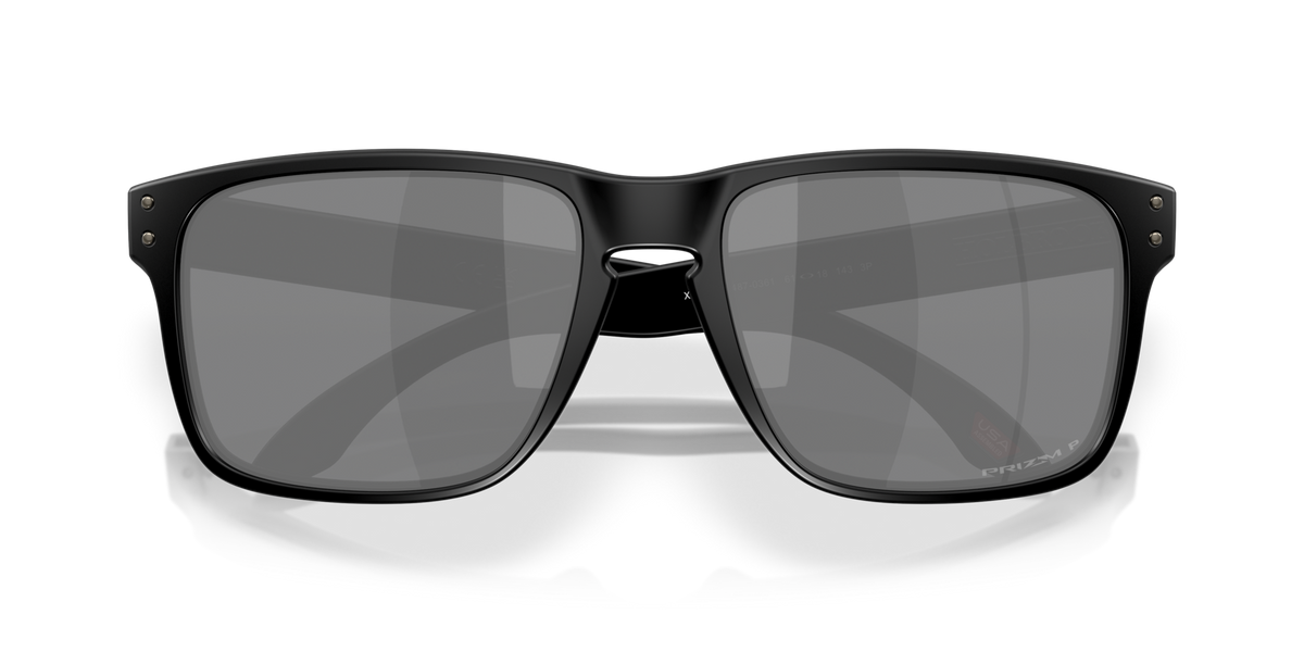 Oakley OO9487 HOLBROOK XXL 948703