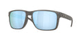 Oakley OO9487 HOLBROOK XXL 948704