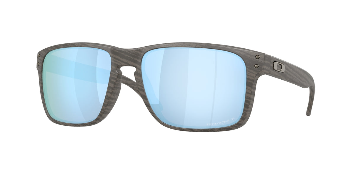 Oakley OO9487 HOLBROOK XXL 948704