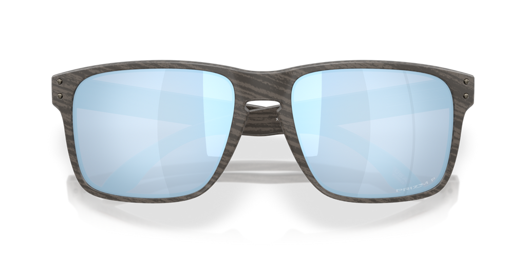 Oakley OO9487 HOLBROOK XXL 948704