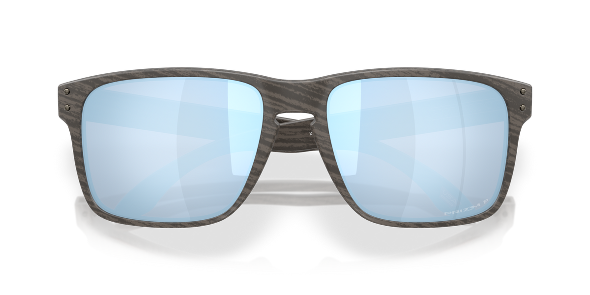 Oakley OO9487 HOLBROOK XXL 948704