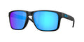 Oakley OO9487 HOLBROOK XXL 948705