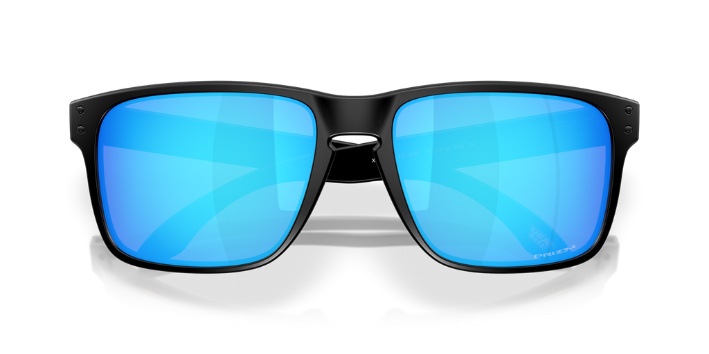 Oakley OO9487 HOLBROOK XXL 948705