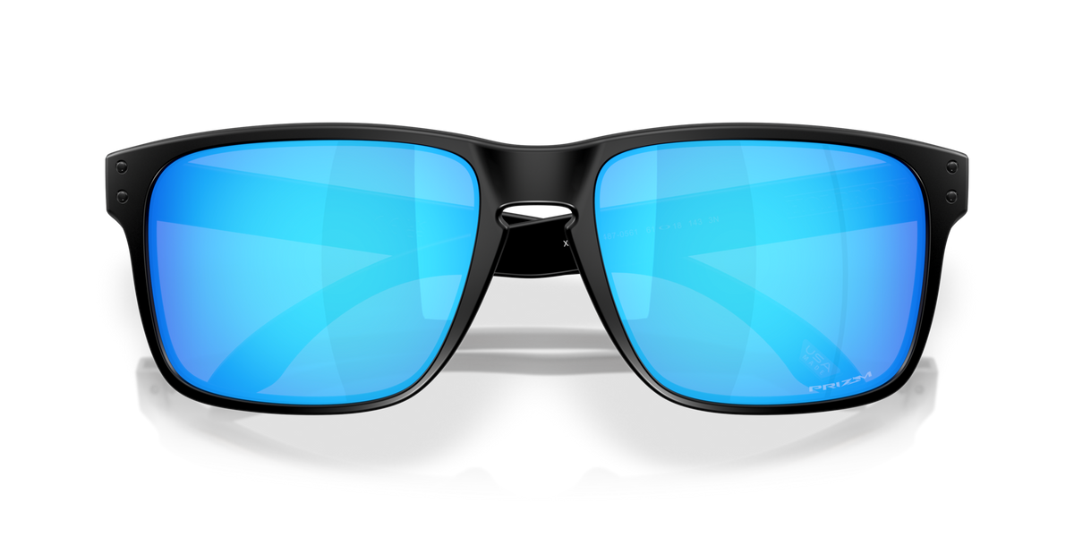 Oakley OO9487 HOLBROOK XXL 948705