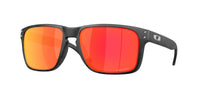 Oakley OO9487 HOLBROOK XXL 948706