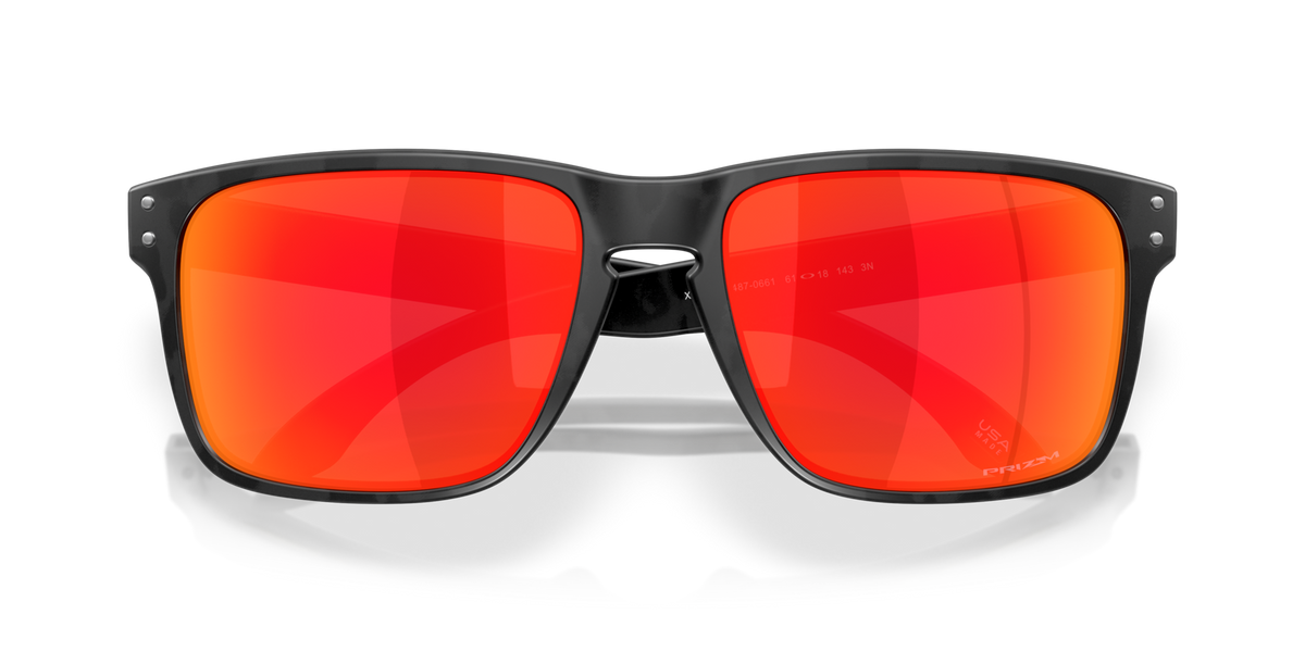 Oakley OO9487 HOLBROOK XXL 948706