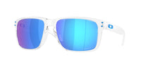 Oakley OO9487 HOLBROOK XXL 948707