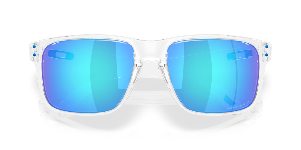 Oakley OO9487 HOLBROOK XXL 948707