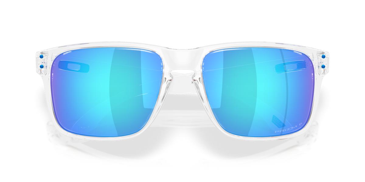 Oakley OO9487 HOLBROOK XXL 948707